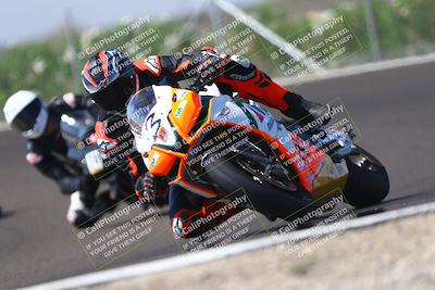 media/Sep-20-2025-TrackDaz (Sat) [[27f0cde673]]/A Group/2pm (Turn 9)/